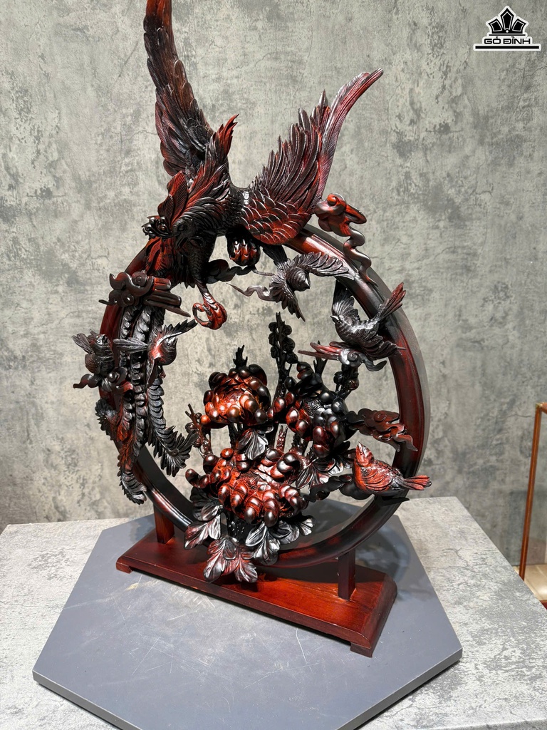 tuong-ngu-dieu-chau-hoang-go-trac-cao-86-ngang-60-sau-21-cm-470065