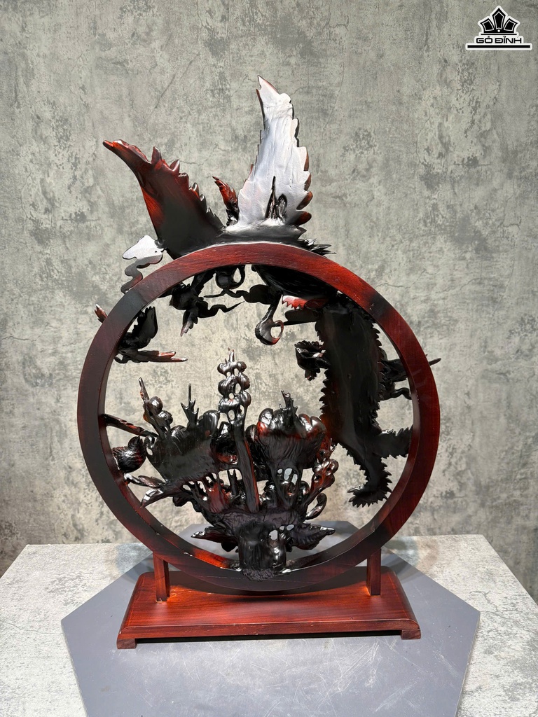 tuong-ngu-dieu-chau-hoang-go-trac-cao-86-ngang-60-sau-21-cm-470066