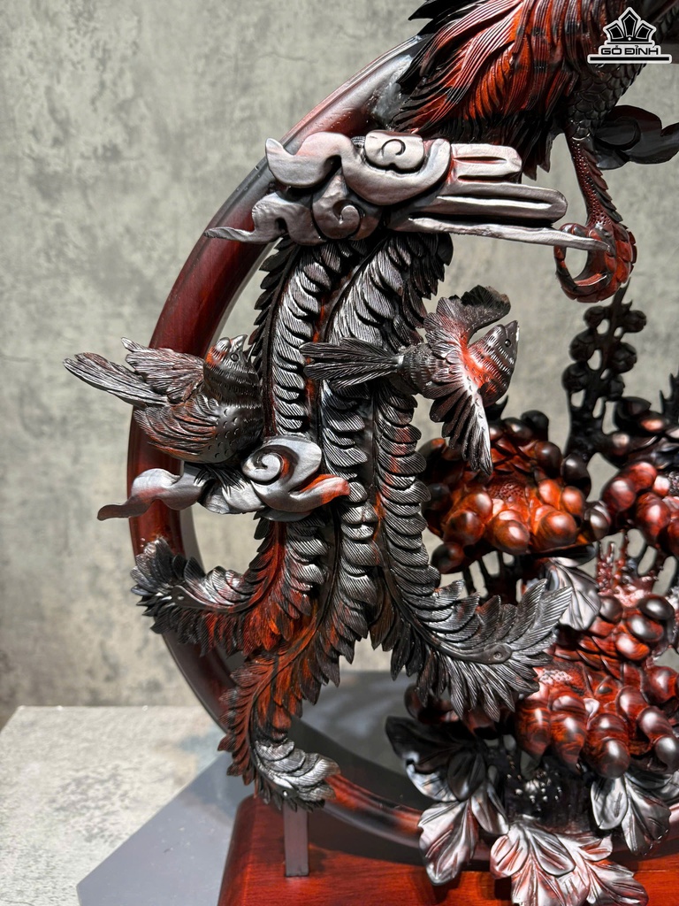 tuong-ngu-dieu-chau-hoang-go-trac-cao-86-ngang-60-sau-21-cm-470067