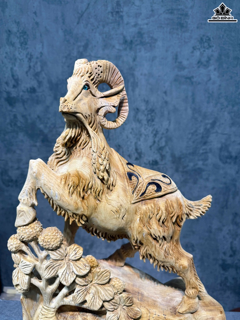 tuong-nhat-duong-go-ngoc-am-cao-70-ngang-35-sau-16-cm-14kg-470070