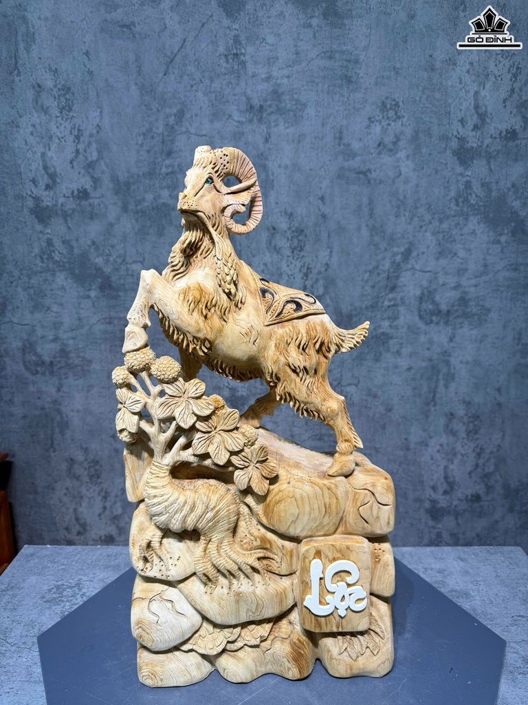 tuong-nhat-duong-go-ngoc-am-cao-70-ngang-35-sau-16-cm-14kg-470071