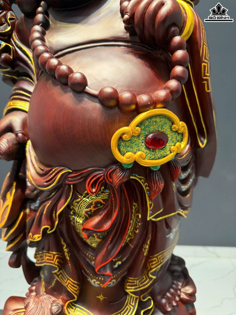 tuong-phat-di-lac-tam-phuc-go-tu-dan-cao-108-ngang-41-sau-36-cm-75kg-470079