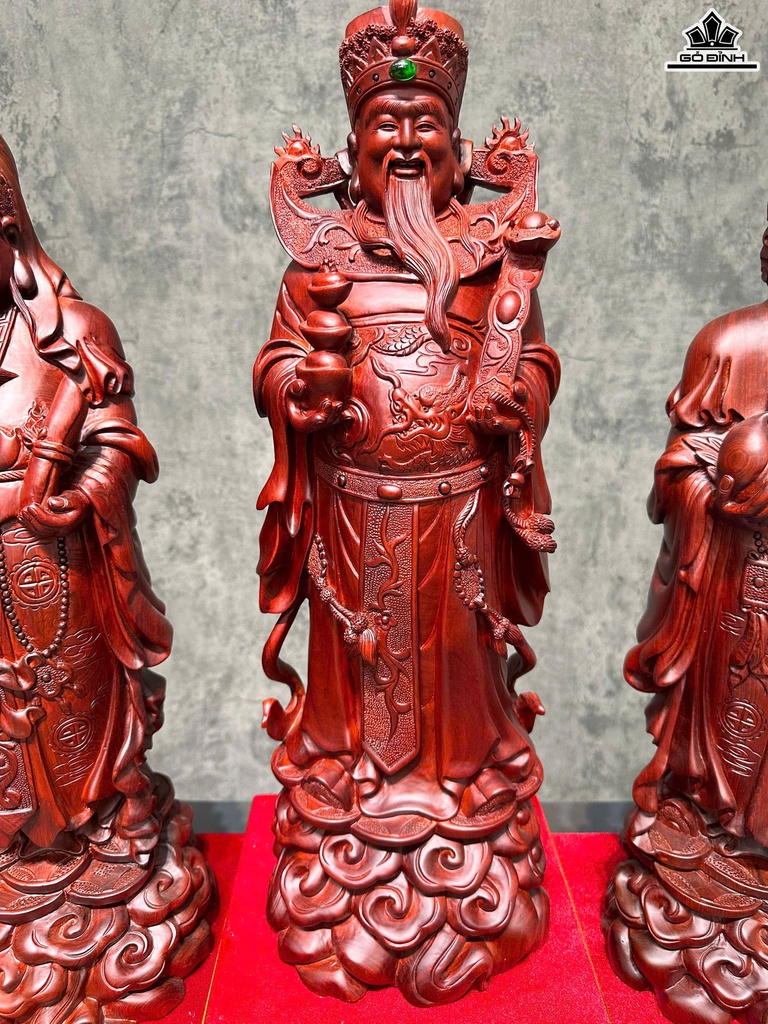 tuong-phuc-loc-tho-tam-da-go-tu-dan-cao-60-ngang-23-sau-20-cm-470088