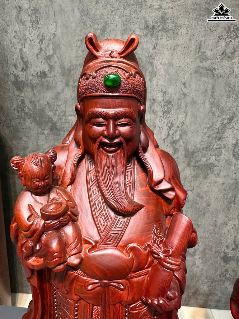 tuong-phuc-loc-tho-tam-da-go-tu-dan-cao-60-ngang-23-sau-20-cm-470090