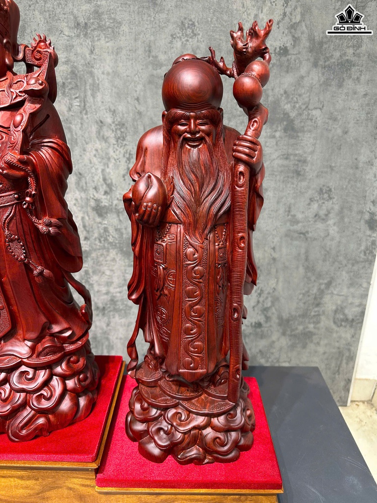 tuong-phuc-loc-tho-tam-da-go-tu-dan-cao-60-ngang-23-sau-20-cm-470091