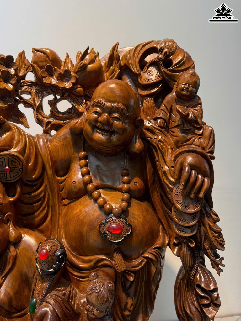 tuong-song-phuc-go-ngoc-am-cao-ca-ky-126-ngang-79-sau-35-cm-khong-ky-cao-95-cm-470104