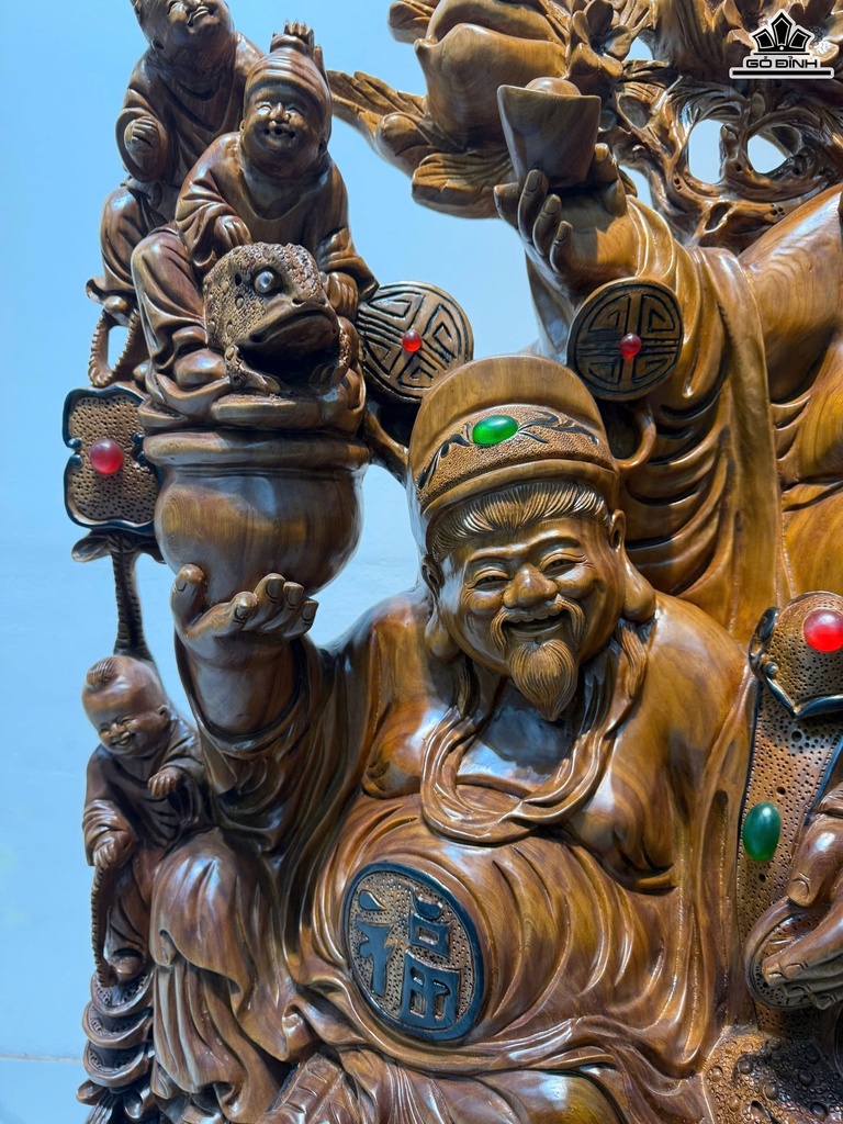 tuong-song-phuc-go-ngoc-am-cao-ca-ky-126-ngang-79-sau-35-cm-khong-ky-cao-95-cm-470107