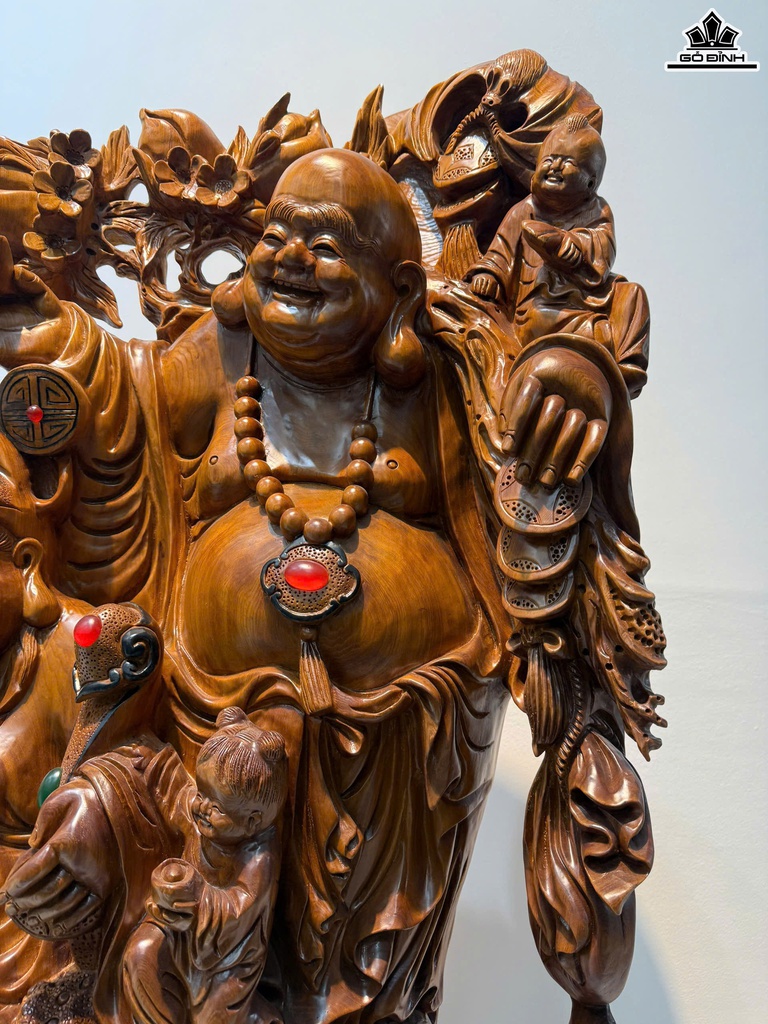 tuong-song-phuc-go-ngoc-am-cao-ca-ky-126-ngang-79-sau-35-cm-khong-ky-cao-95-cm-470108