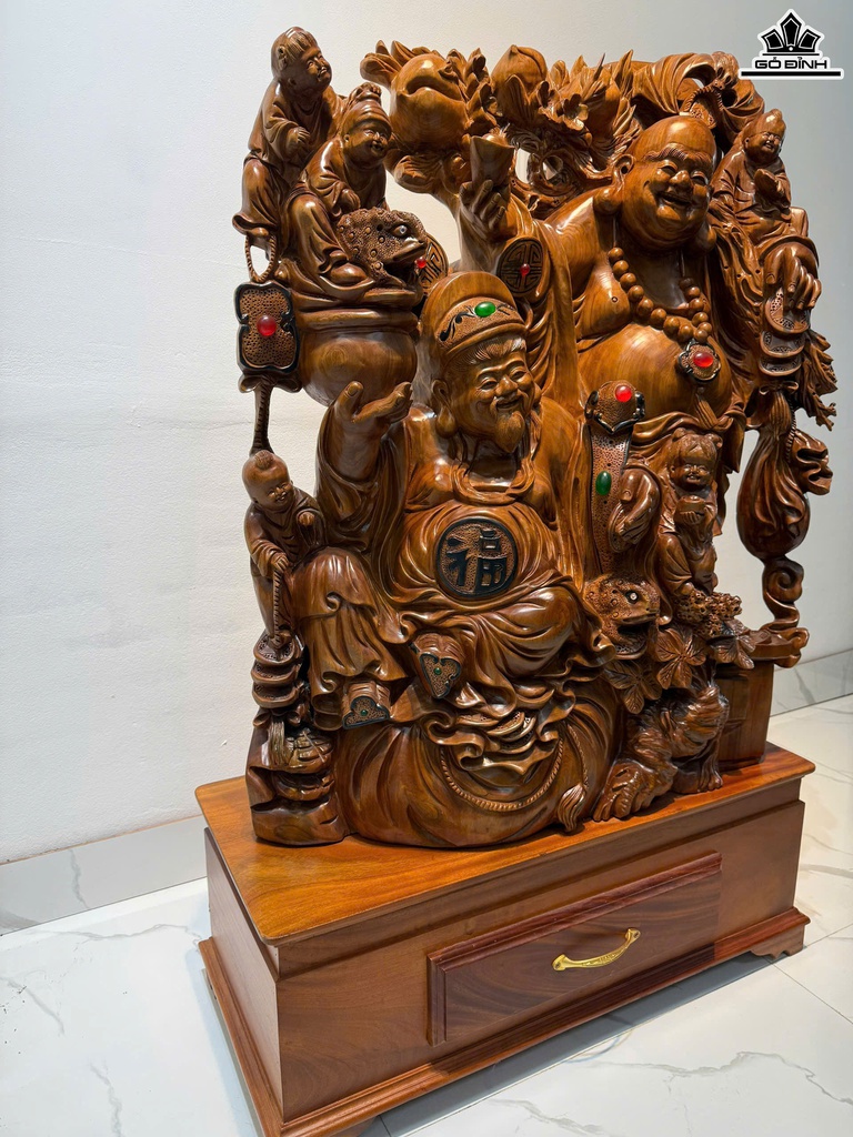 tuong-song-phuc-go-ngoc-am-cao-ca-ky-126-ngang-79-sau-35-cm-khong-ky-cao-95-cm-470109