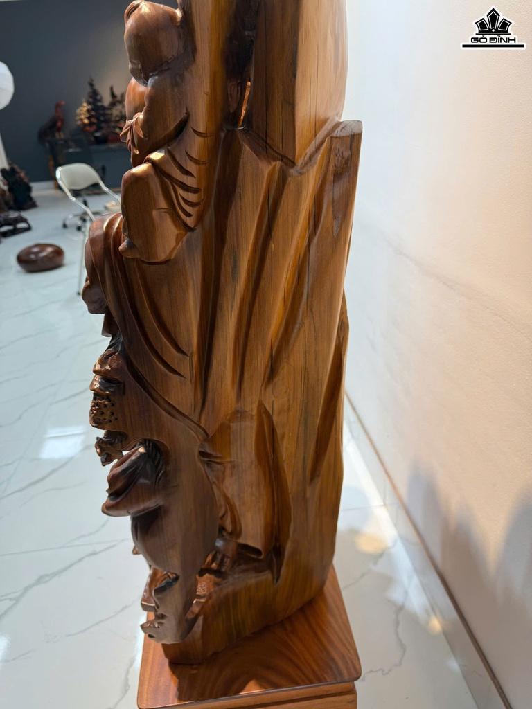 tuong-song-phuc-go-ngoc-am-cao-ca-ky-126-ngang-79-sau-35-cm-khong-ky-cao-95-cm-470110