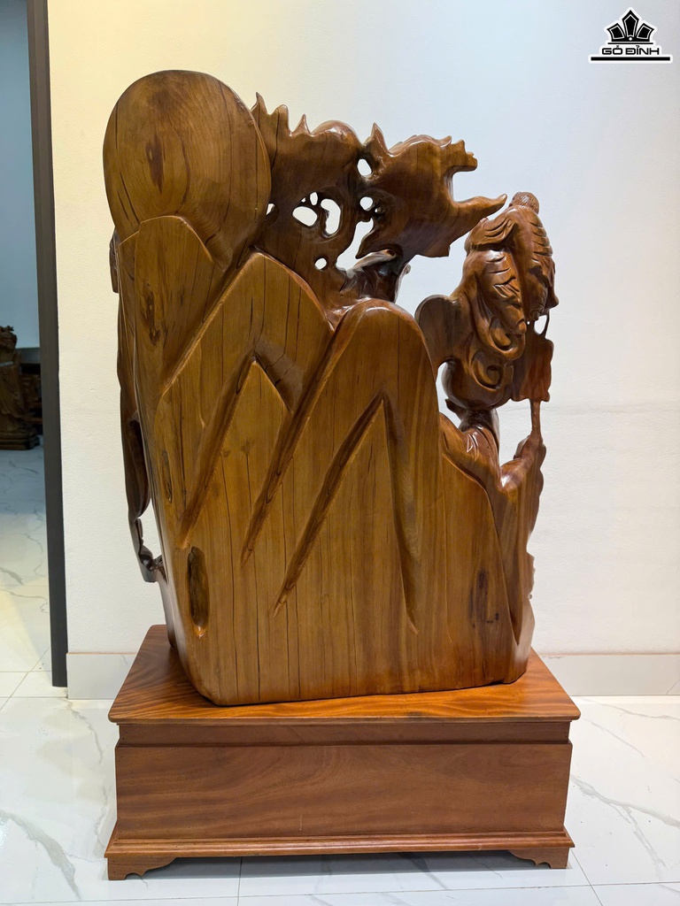 tuong-song-phuc-go-ngoc-am-cao-ca-ky-126-ngang-79-sau-35-cm-khong-ky-cao-95-cm-470111