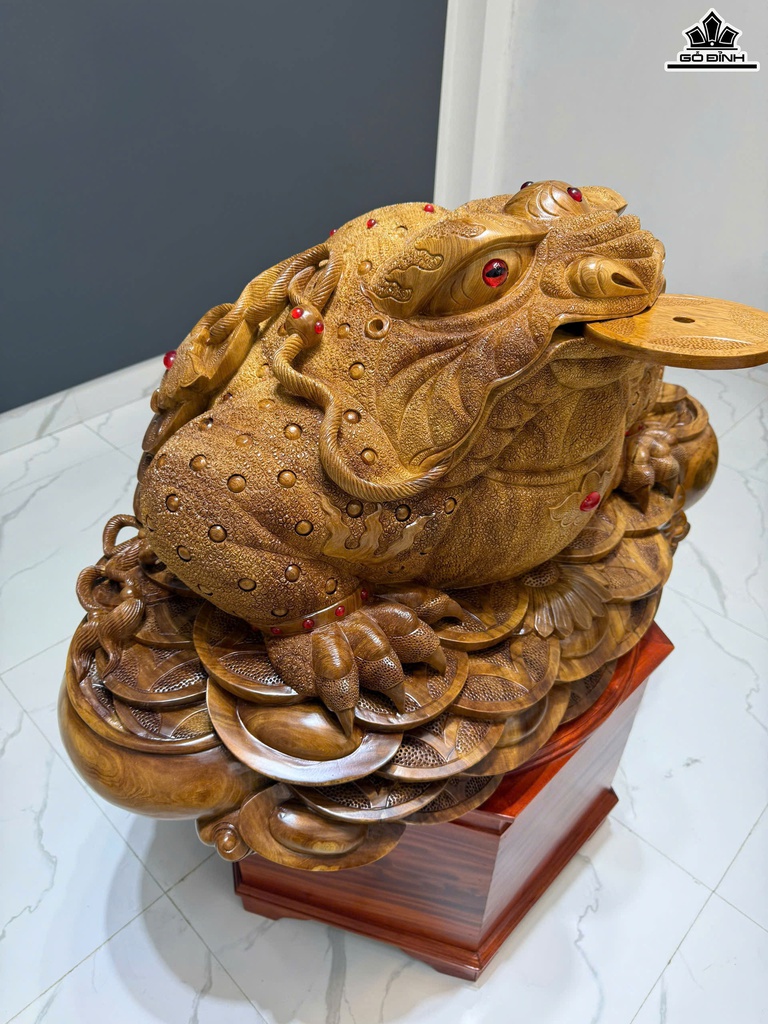 tuong-thiem-thu-go-ngoc-am-cao-58-ngang-100-sau-70-cm-130kg-470113