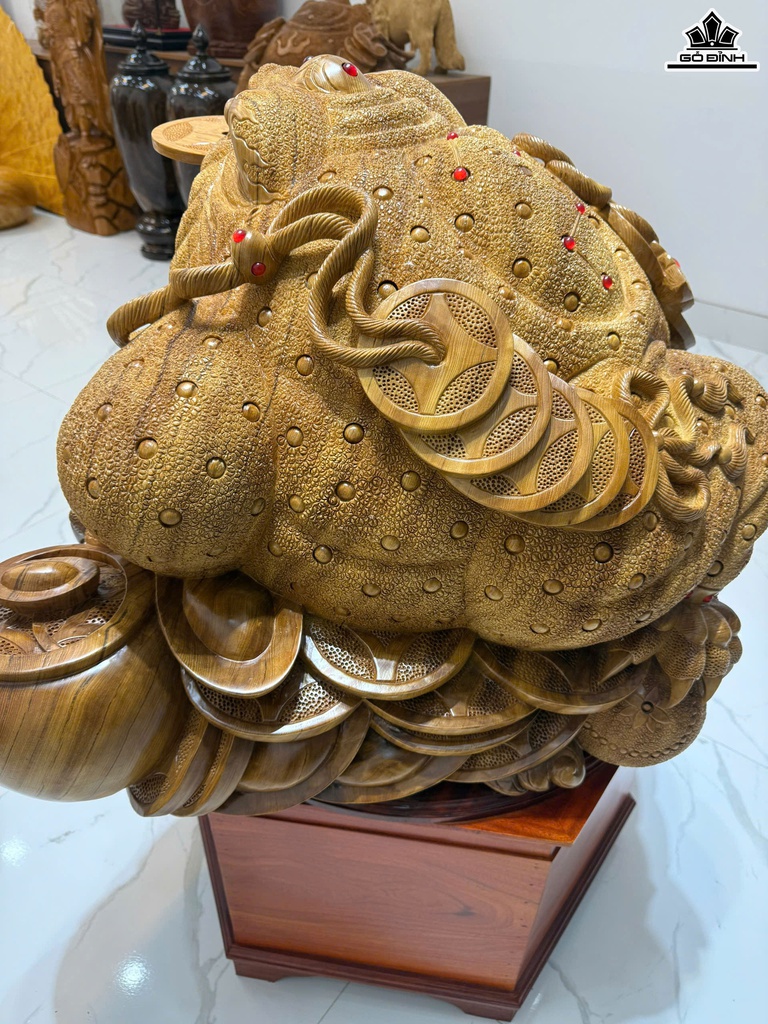 tuong-thiem-thu-go-ngoc-am-cao-58-ngang-100-sau-70-cm-130kg-470114