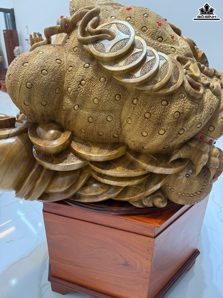 tuong-thiem-thu-go-ngoc-am-cao-58-ngang-100-sau-70-cm-130kg-470119