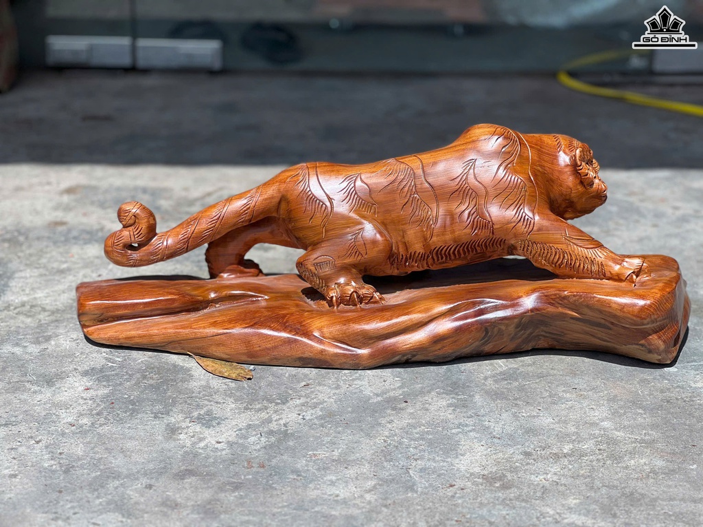 tuong-ho-phong-thuy-go-ngoc-am-cao-25-ngang-65-sau-25-cm-470124