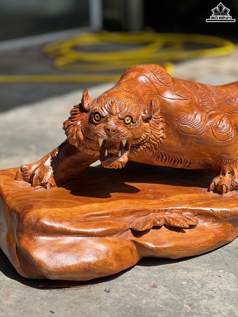 tuong-ho-phong-thuy-go-ngoc-am-cao-25-ngang-65-sau-25-cm-470125