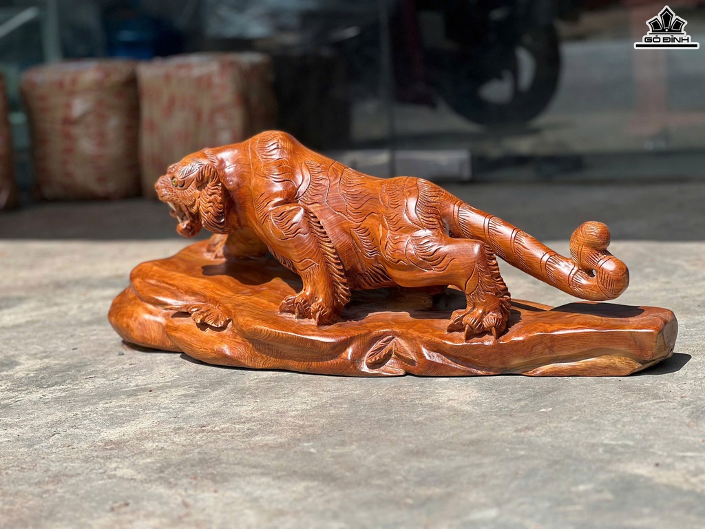 tuong-ho-phong-thuy-go-ngoc-am-cao-25-ngang-65-sau-25-cm-470126