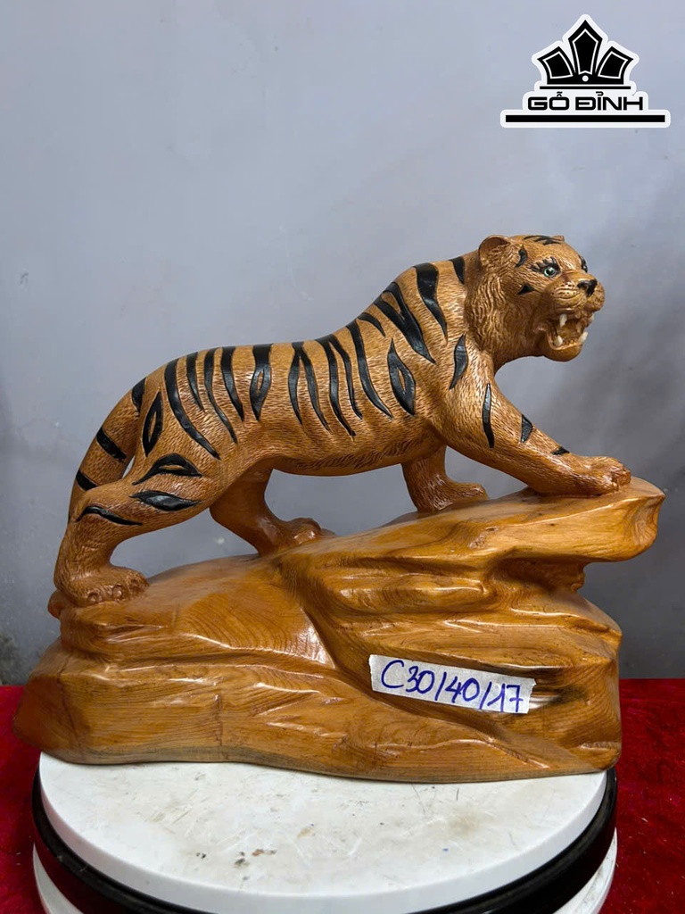 tuong-ho-phong-thuy-go-ngoc-am-cao-30-ngang-40-sau-17-cm-470128