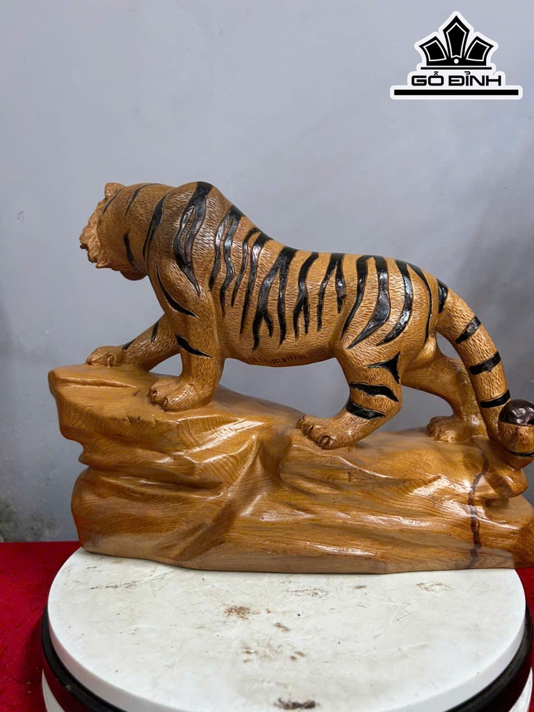 tuong-ho-phong-thuy-go-ngoc-am-cao-30-ngang-40-sau-17-cm-470130