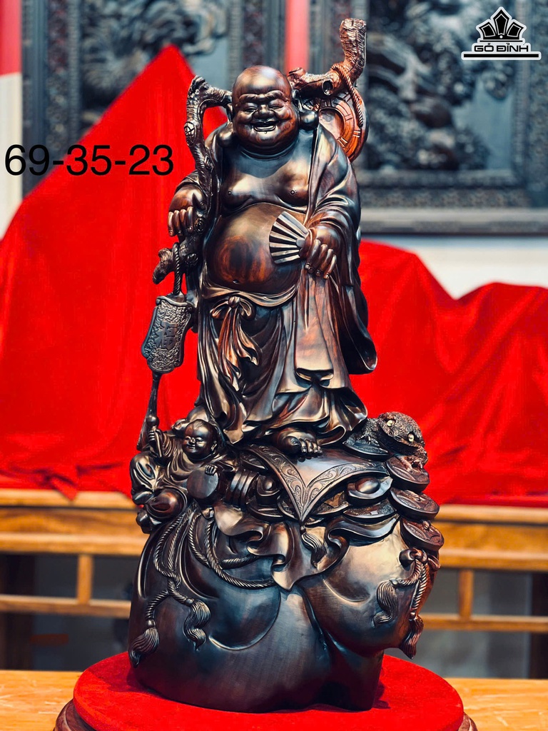 tuong-phat-di-lac-nhat-phuc-go-trac-cao-69-ngang-35-sau-23-cm-470147