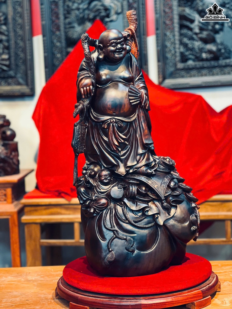 tuong-phat-di-lac-nhat-phuc-go-trac-cao-69-ngang-35-sau-23-cm-470149