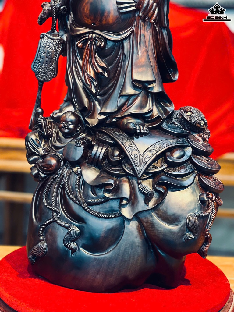 tuong-phat-di-lac-nhat-phuc-go-trac-cao-69-ngang-35-sau-23-cm-470150