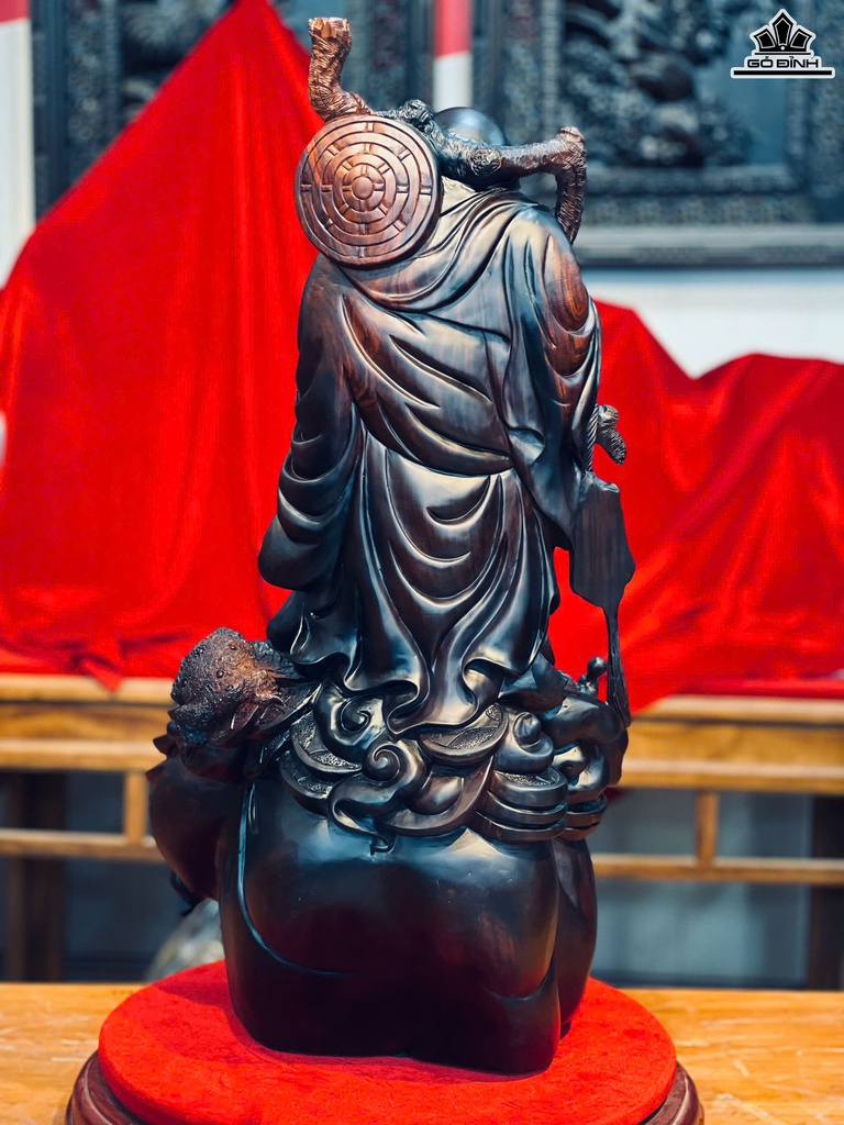 tuong-phat-di-lac-nhat-phuc-go-trac-cao-69-ngang-35-sau-23-cm-470151