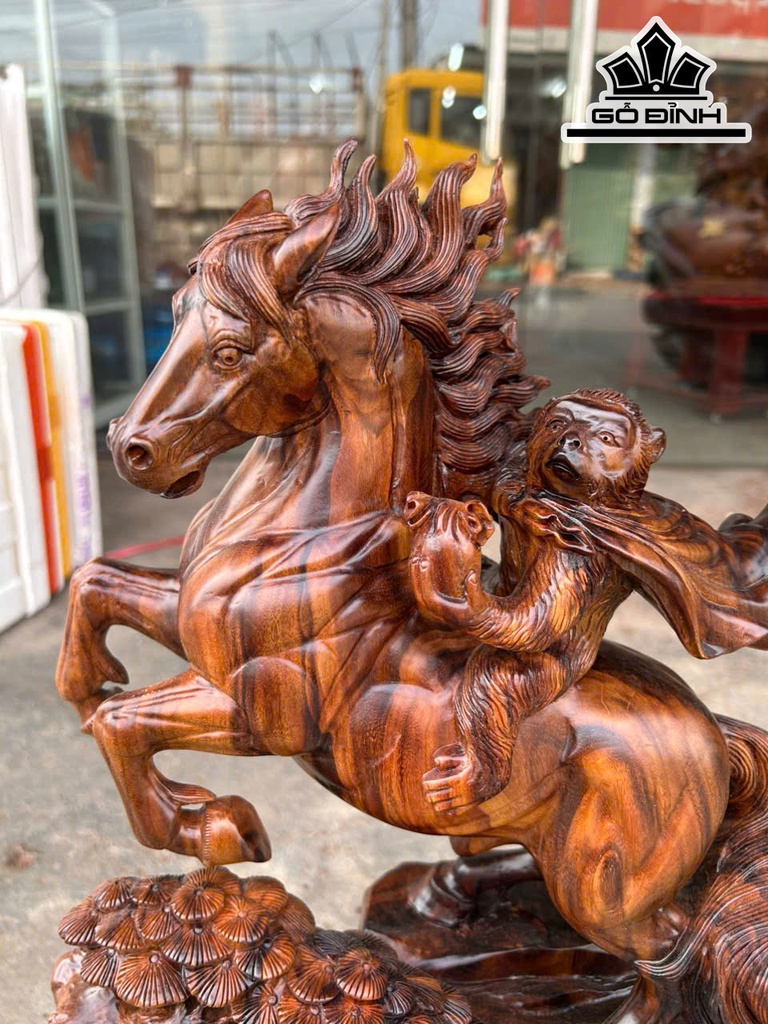 tuong-thuong-ma-phong-hau-go-mun-cao-60-ngang-32-sau-16-cm-470155