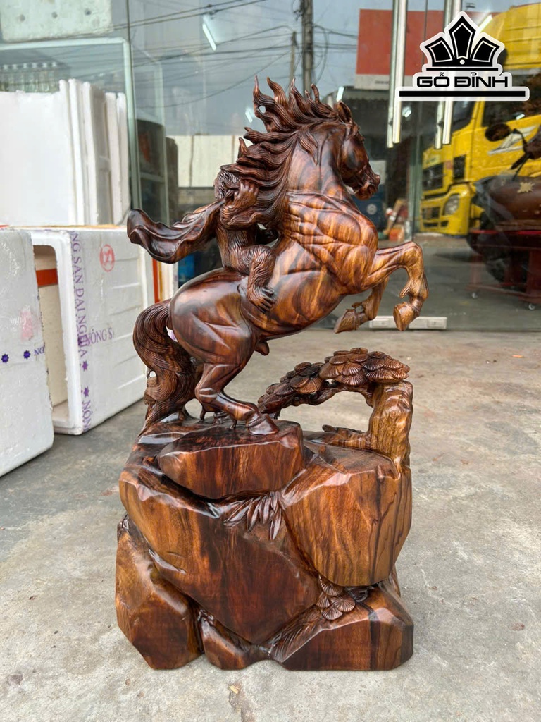 tuong-thuong-ma-phong-hau-go-mun-cao-60-ngang-32-sau-16-cm-470156