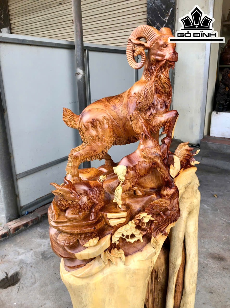 tuong-tam-duong-khai-thai-go-huong-cao-110-ngang-50-sau-30-cm-470171