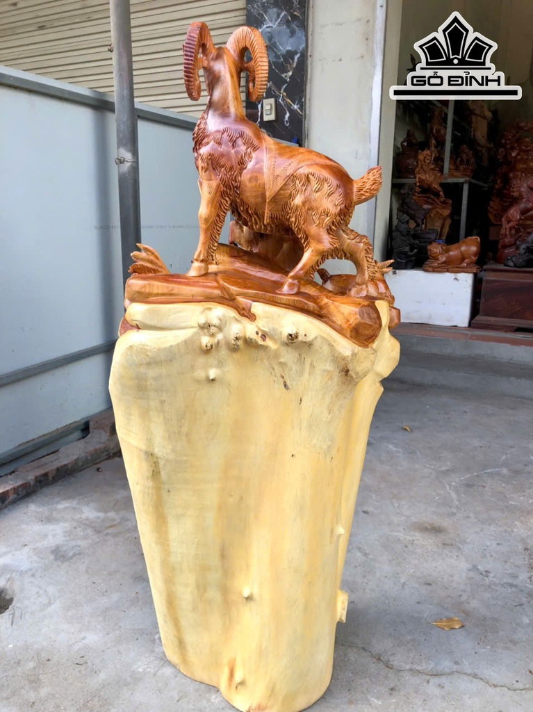 tuong-tam-duong-khai-thai-go-huong-cao-110-ngang-50-sau-30-cm-470173