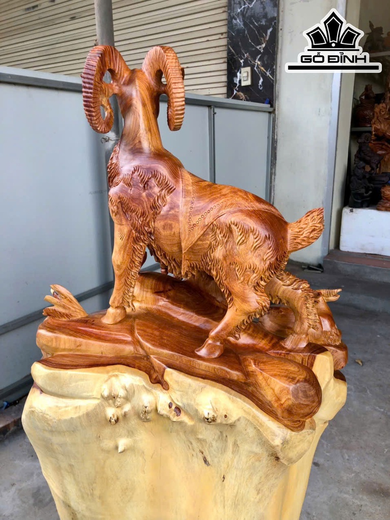 tuong-tam-duong-khai-thai-go-huong-cao-110-ngang-50-sau-30-cm-470174