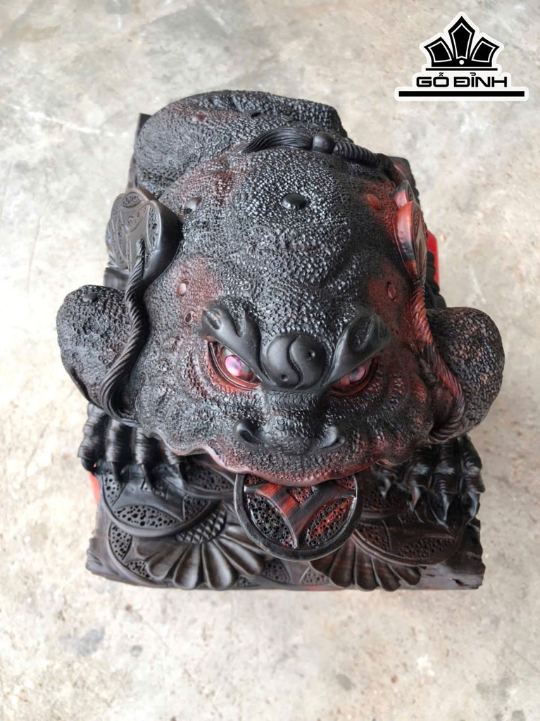 tuong-thiem-thu-go-trac-cao-20-ngang-20-sau-30-cm-470176