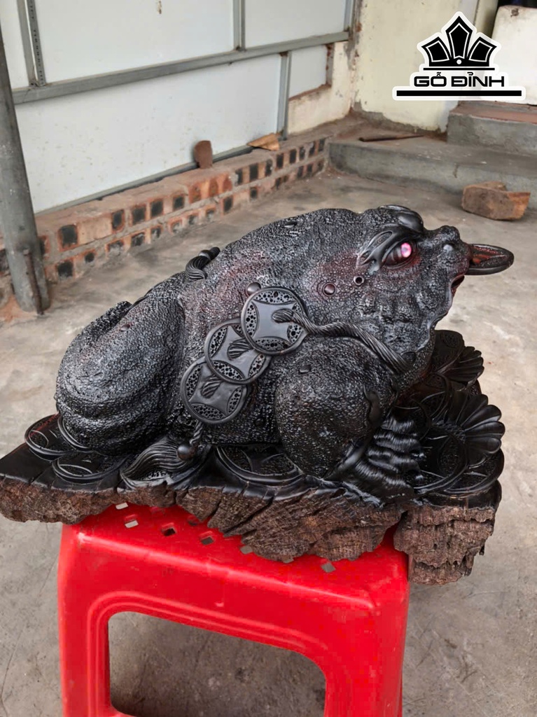 tuong-thiem-thu-go-trac-cao-20-ngang-20-sau-30-cm-470177