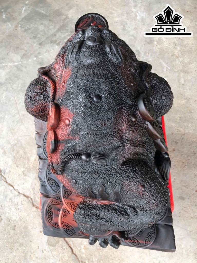 tuong-thiem-thu-go-trac-cao-20-ngang-20-sau-30-cm-470179