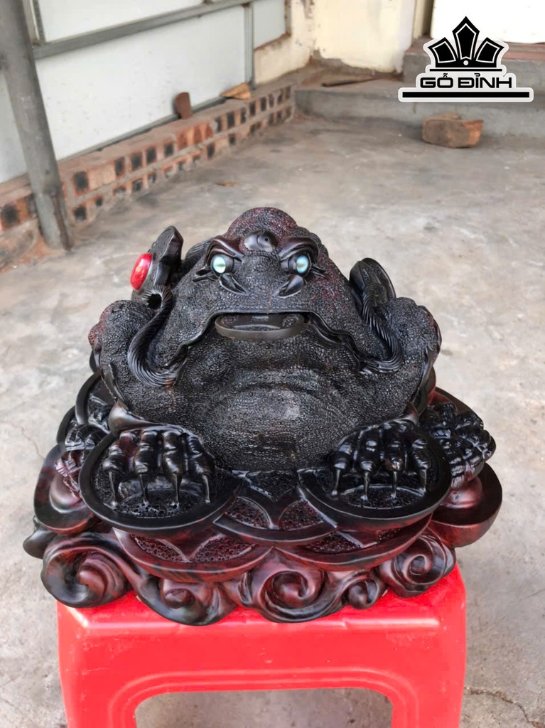 tuong-thiem-thu-go-trac-cao-20-ngang-29-sau-24-cm-470180