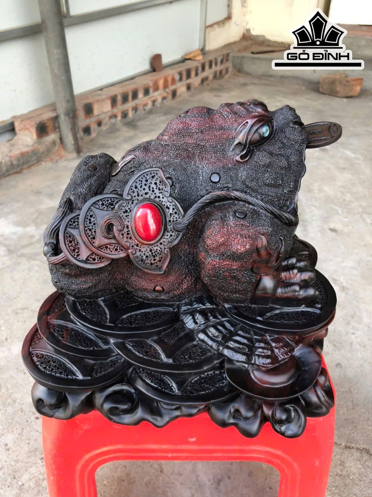 tuong-thiem-thu-go-trac-cao-20-ngang-29-sau-24-cm-470181