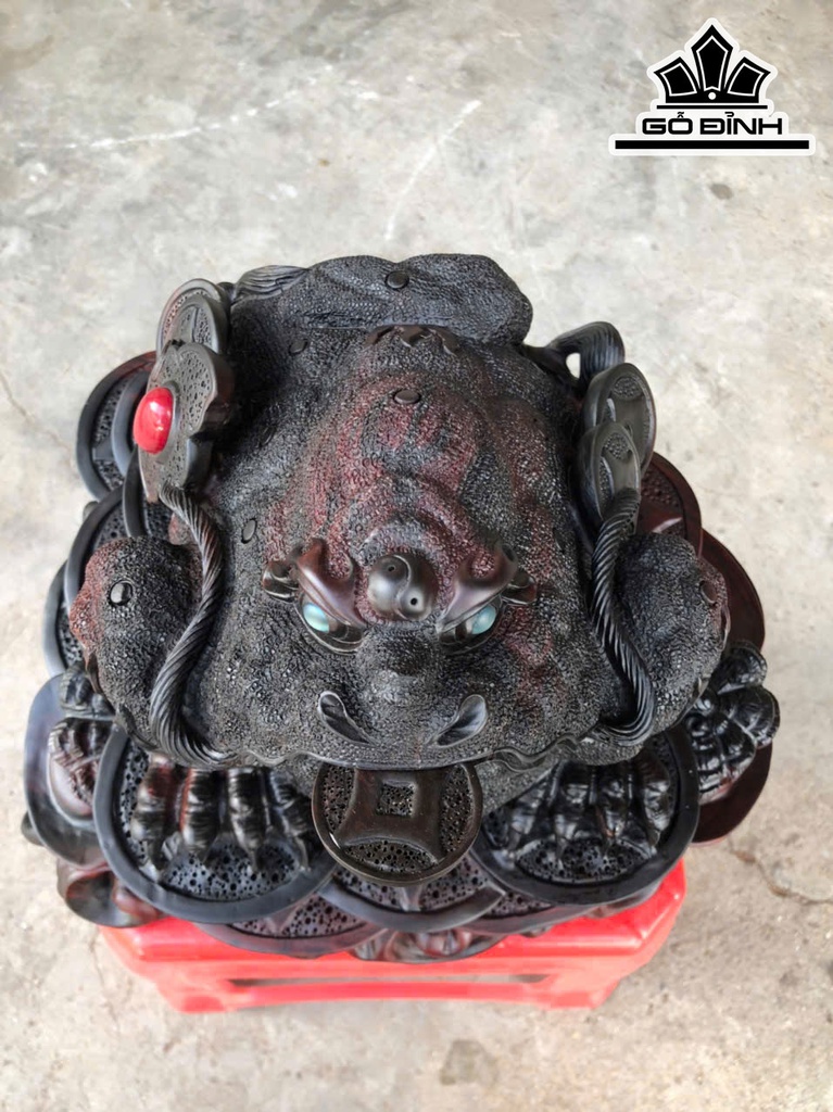 tuong-thiem-thu-go-trac-cao-20-ngang-29-sau-24-cm-470183