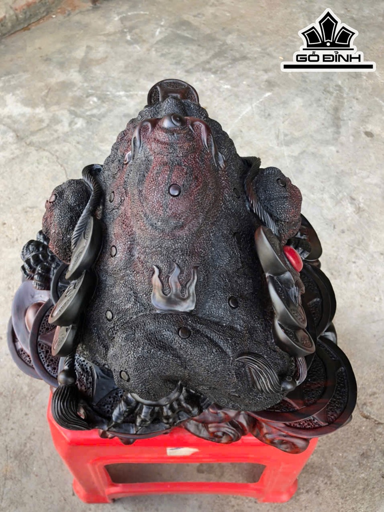 tuong-thiem-thu-go-trac-cao-20-ngang-29-sau-24-cm-470184