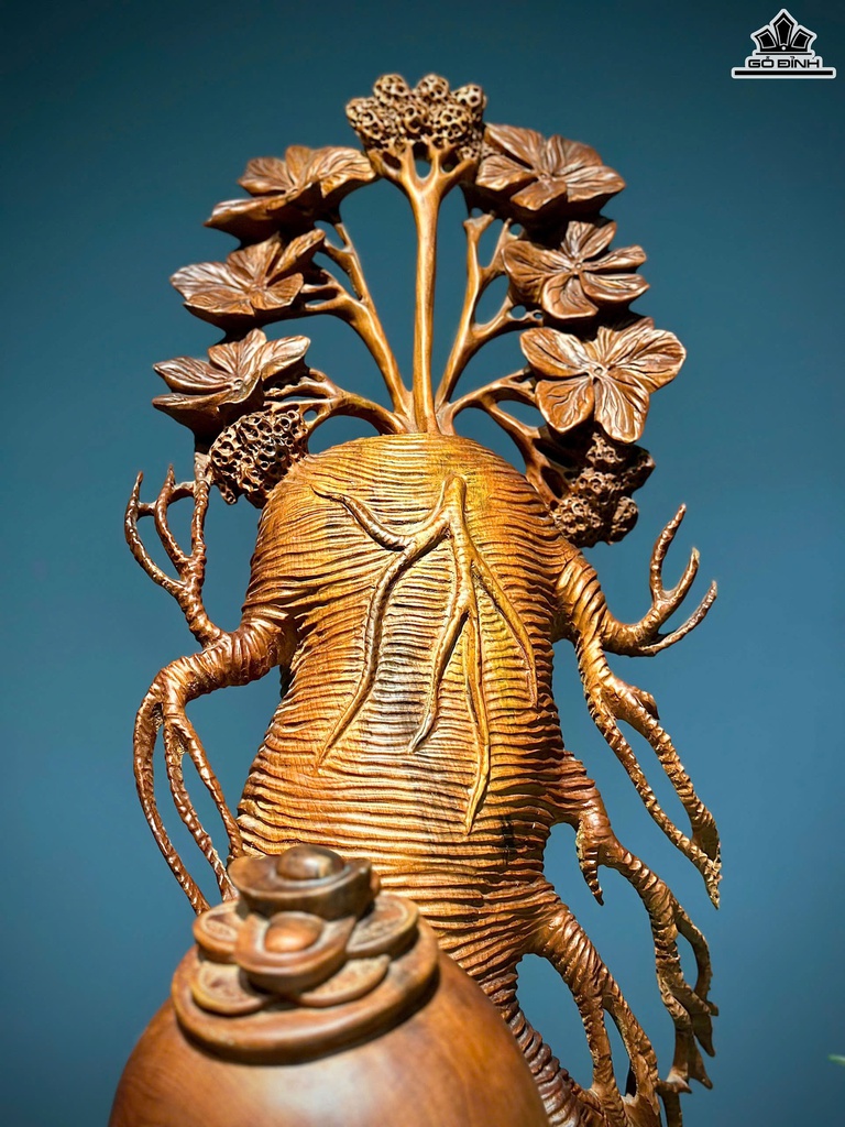 nhan-sam-truong-tho-go-ngoc-am-cao-72-ngang-26-sau-34-cm-470193