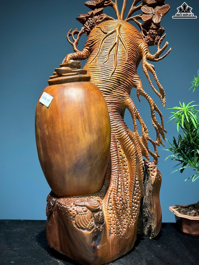 nhan-sam-truong-tho-go-ngoc-am-cao-72-ngang-26-sau-34-cm-470195