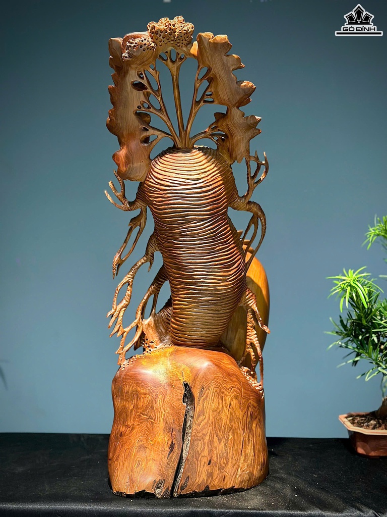 nhan-sam-truong-tho-go-ngoc-am-cao-72-ngang-26-sau-34-cm-470196