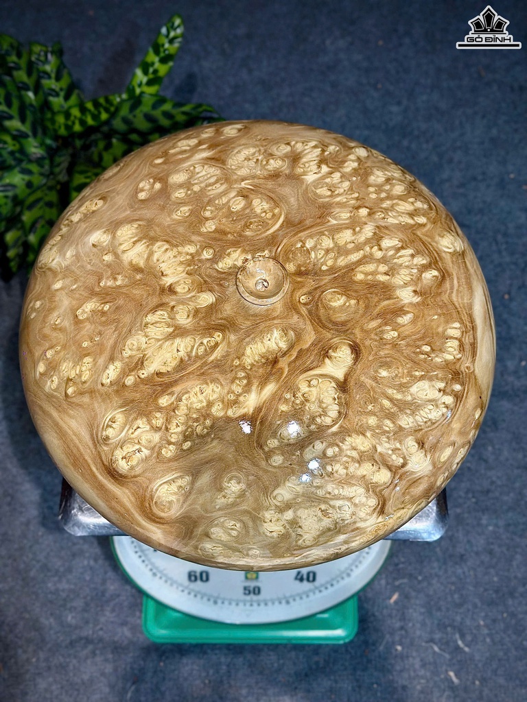 phu-quy-go-nu-nghien-cao-18-duong-kinh-37-cm-470198