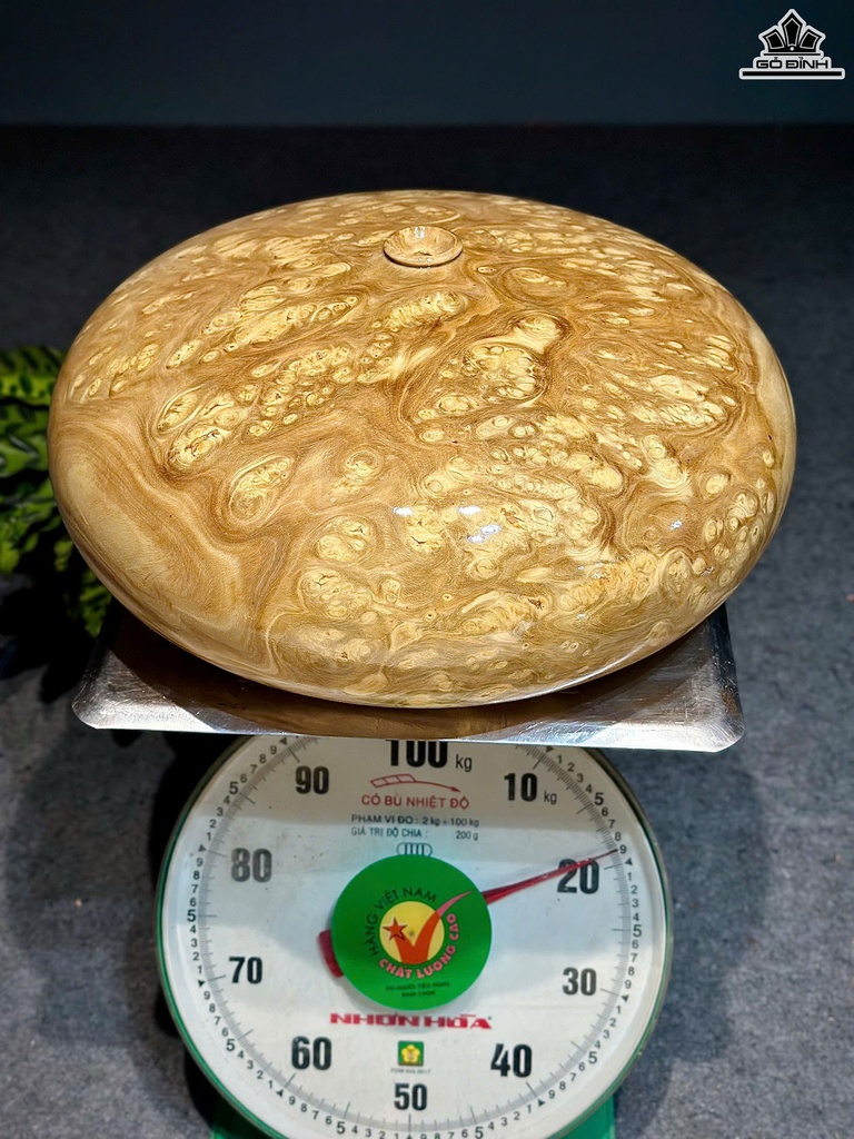 phu-quy-go-nu-nghien-cao-18-duong-kinh-37-cm-470199