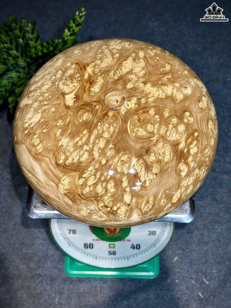 phu-quy-go-nu-nghien-cao-18-duong-kinh-37-cm-470200