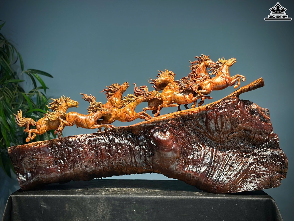 tuong-bat-ma-truy-phong-go-huong-cao-62-ngang-117-sau-22-cm-470210