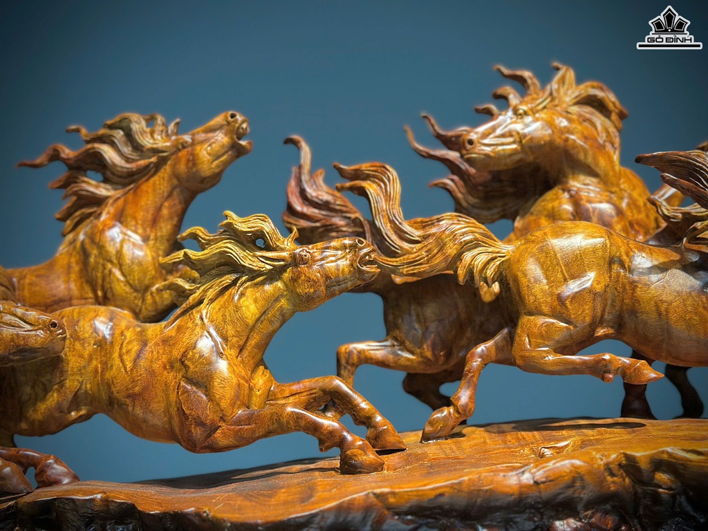 tuong-bat-ma-truy-phong-go-huong-cao-62-ngang-117-sau-22-cm-470214