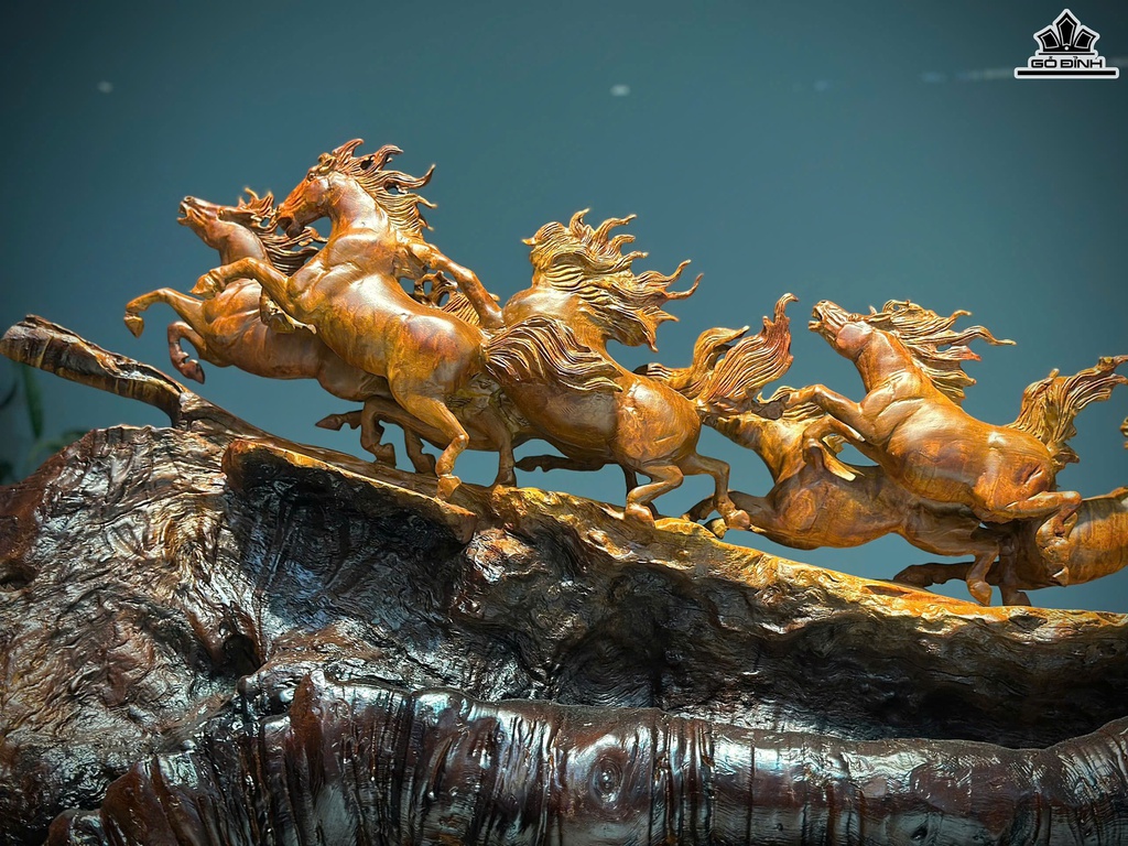 tuong-bat-ma-truy-phong-go-huong-cao-62-ngang-117-sau-22-cm-470216