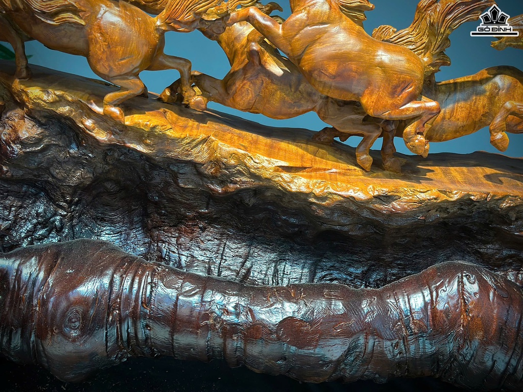 tuong-bat-ma-truy-phong-go-huong-cao-62-ngang-117-sau-22-cm-470217