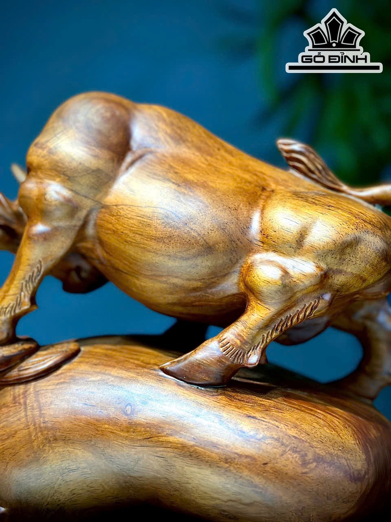 tuong-bo-tot-go-sua-cao-22-ngang-27-sau-15-cm-470219